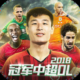 短信特邀送彩金网站