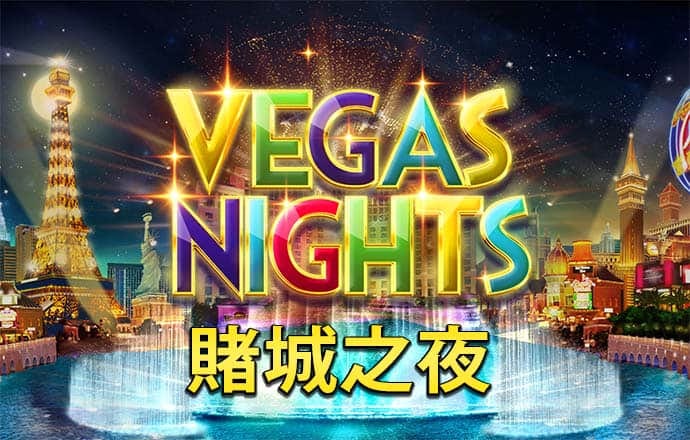 k1体育下载